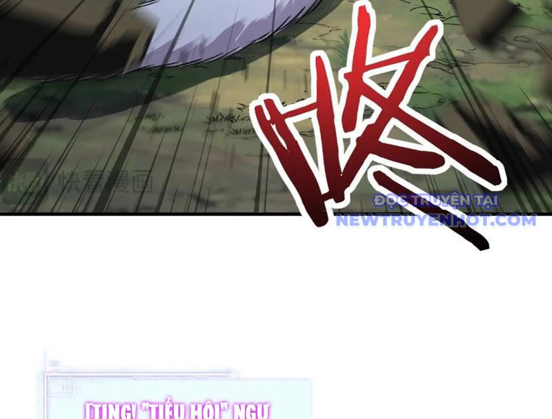 Bắt Đầu Chuyển Chức Tài Thần, Ta Chuyển Hóa Triệu Vạn Thần Sủng: Chapter 5