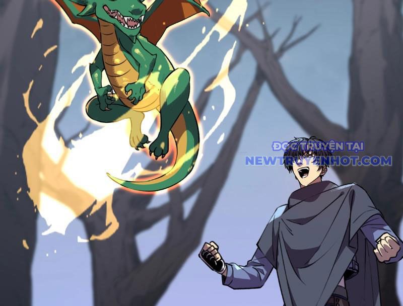 Bắt Đầu Chuyển Chức Tài Thần, Ta Chuyển Hóa Triệu Vạn Thần Sủng: Chapter 5