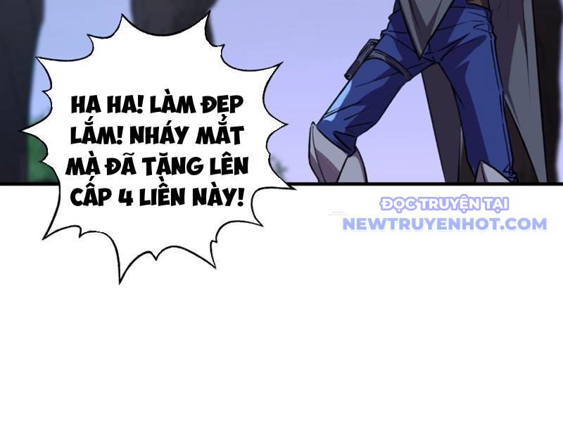 Bắt Đầu Chuyển Chức Tài Thần, Ta Chuyển Hóa Triệu Vạn Thần Sủng: Chapter 5