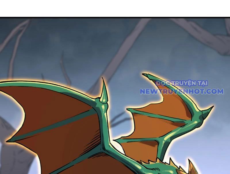 Bắt Đầu Chuyển Chức Tài Thần, Ta Chuyển Hóa Triệu Vạn Thần Sủng: Chapter 5