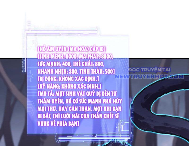 Bắt Đầu Chuyển Chức Tài Thần, Ta Chuyển Hóa Triệu Vạn Thần Sủng: Chapter 6