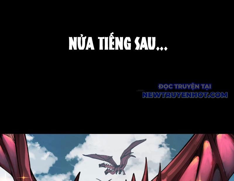 Bắt Đầu Chuyển Chức Tài Thần, Ta Chuyển Hóa Triệu Vạn Thần Sủng: Chapter 6