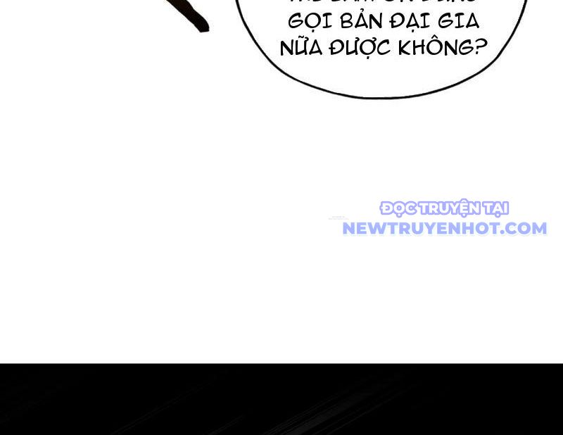 Bắt Đầu Chuyển Chức Tài Thần, Ta Chuyển Hóa Triệu Vạn Thần Sủng: Chapter 6