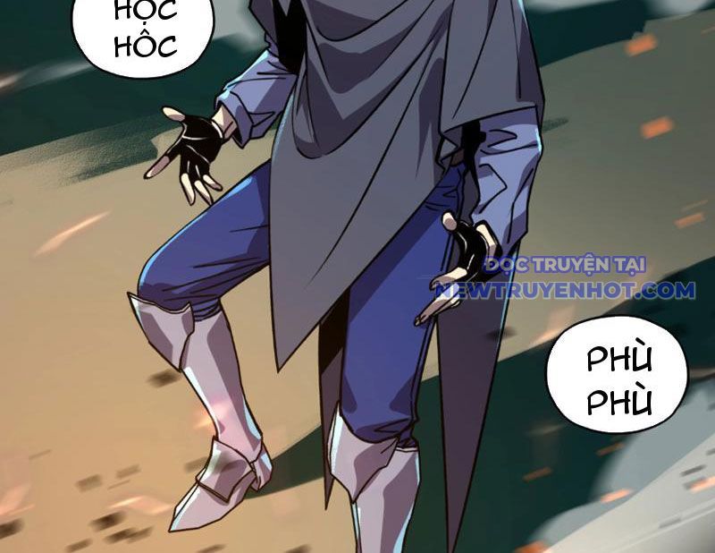 Bắt Đầu Chuyển Chức Tài Thần, Ta Chuyển Hóa Triệu Vạn Thần Sủng: Chapter 6