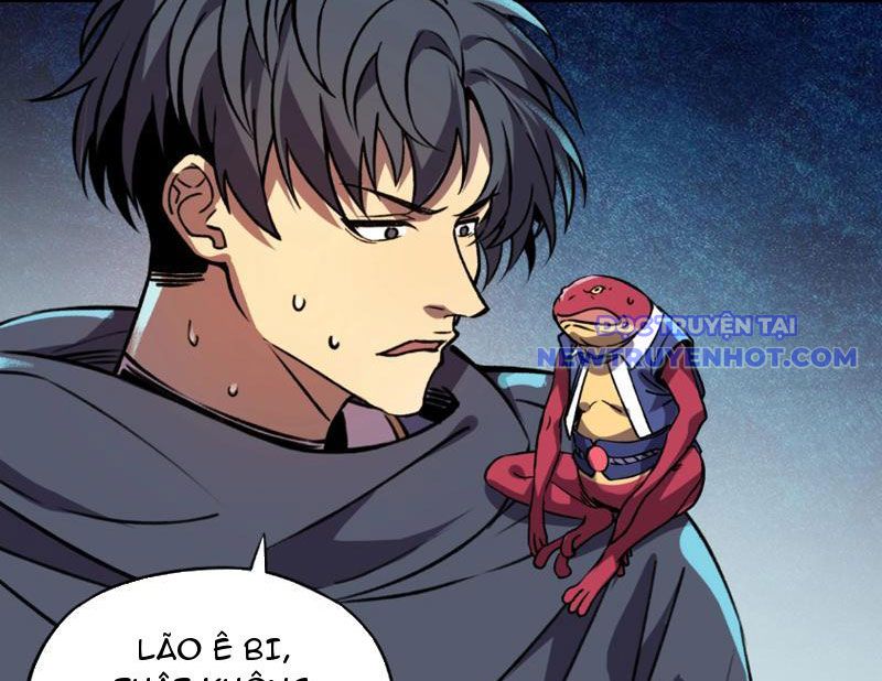 Bắt Đầu Chuyển Chức Tài Thần, Ta Chuyển Hóa Triệu Vạn Thần Sủng: Chapter 6