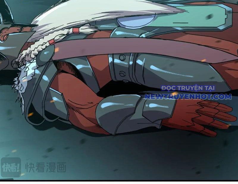 Bắt Đầu Chuyển Chức Tài Thần, Ta Chuyển Hóa Triệu Vạn Thần Sủng: Chapter 6