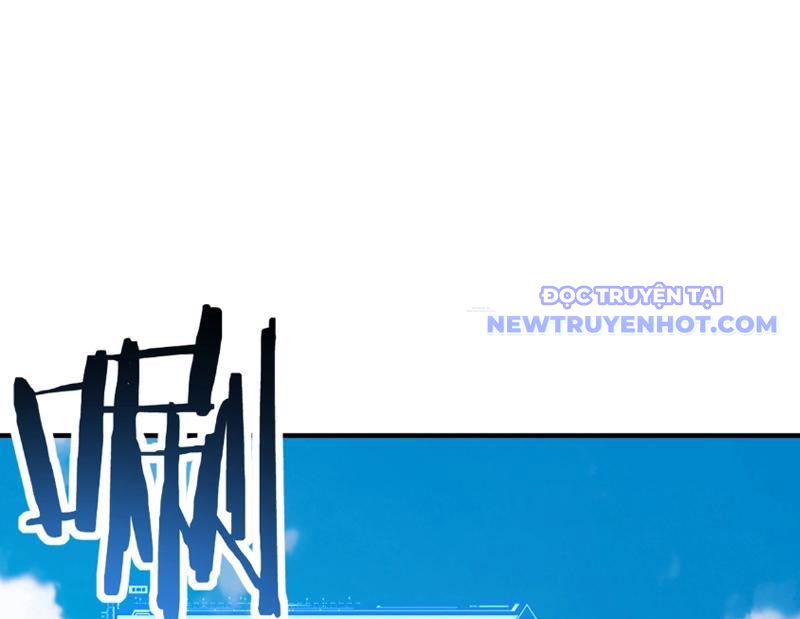 Bắt Đầu Chuyển Chức Tài Thần, Ta Chuyển Hóa Triệu Vạn Thần Sủng: Chapter 6