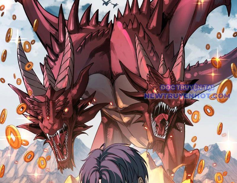 Bắt Đầu Chuyển Chức Tài Thần, Ta Chuyển Hóa Triệu Vạn Thần Sủng: Chapter 6