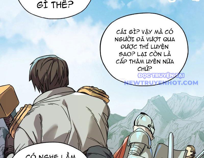 Bắt Đầu Chuyển Chức Tài Thần, Ta Chuyển Hóa Triệu Vạn Thần Sủng: Chapter 6