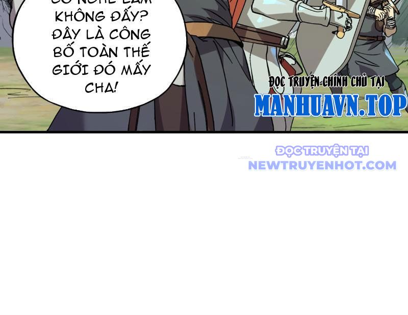 Bắt Đầu Chuyển Chức Tài Thần, Ta Chuyển Hóa Triệu Vạn Thần Sủng: Chapter 6