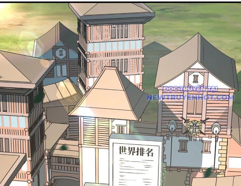 Bắt Đầu Chuyển Chức Tài Thần, Ta Chuyển Hóa Triệu Vạn Thần Sủng: Chapter 6