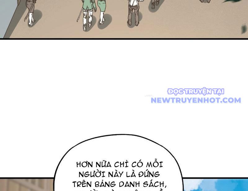 Bắt Đầu Chuyển Chức Tài Thần, Ta Chuyển Hóa Triệu Vạn Thần Sủng: Chapter 6