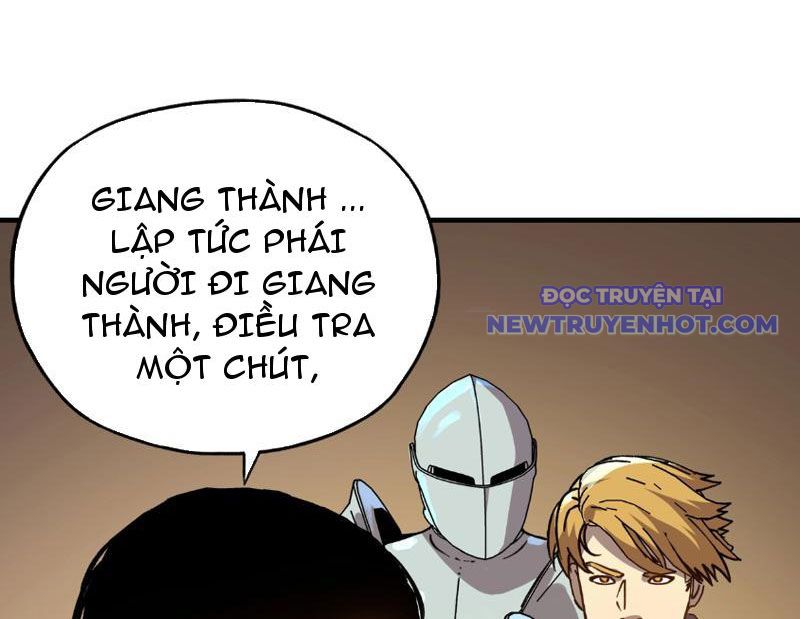 Bắt Đầu Chuyển Chức Tài Thần, Ta Chuyển Hóa Triệu Vạn Thần Sủng: Chapter 6