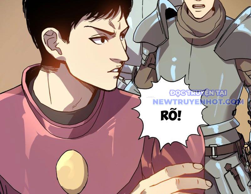 Bắt Đầu Chuyển Chức Tài Thần, Ta Chuyển Hóa Triệu Vạn Thần Sủng: Chapter 6