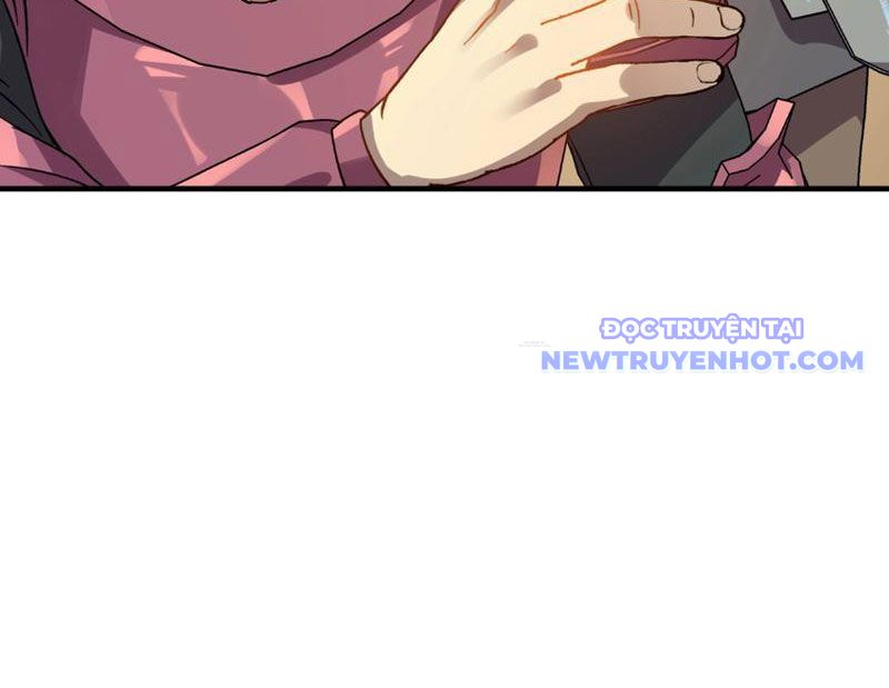 Bắt Đầu Chuyển Chức Tài Thần, Ta Chuyển Hóa Triệu Vạn Thần Sủng: Chapter 6