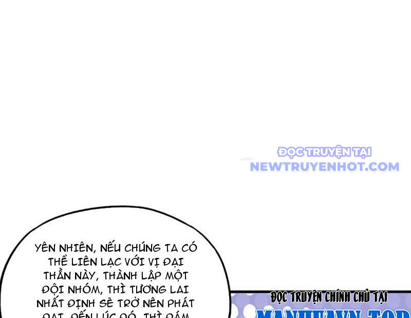 Bắt Đầu Chuyển Chức Tài Thần, Ta Chuyển Hóa Triệu Vạn Thần Sủng: Chapter 6