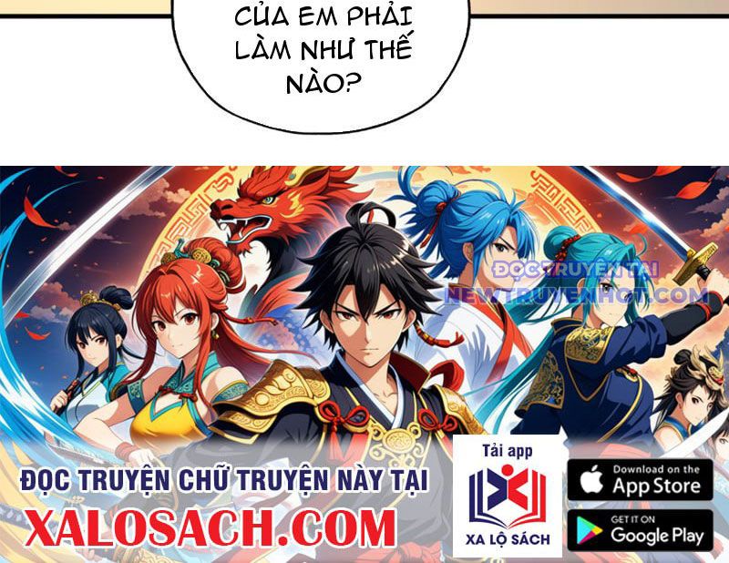 Bắt Đầu Chuyển Chức Tài Thần, Ta Chuyển Hóa Triệu Vạn Thần Sủng: Chapter 6
