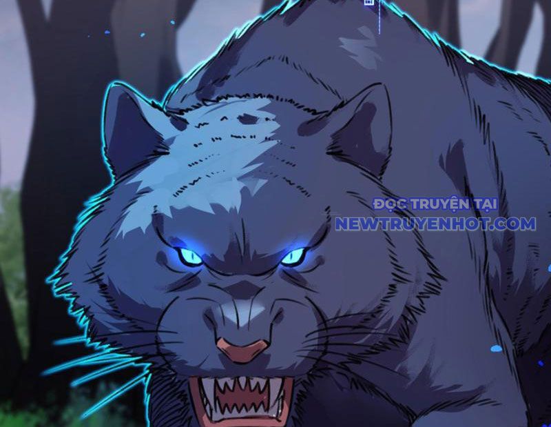 Bắt Đầu Chuyển Chức Tài Thần, Ta Chuyển Hóa Triệu Vạn Thần Sủng: Chapter 6