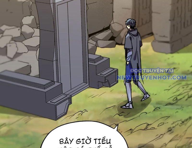 Bắt Đầu Chuyển Chức Tài Thần, Ta Chuyển Hóa Triệu Vạn Thần Sủng: Chapter 6