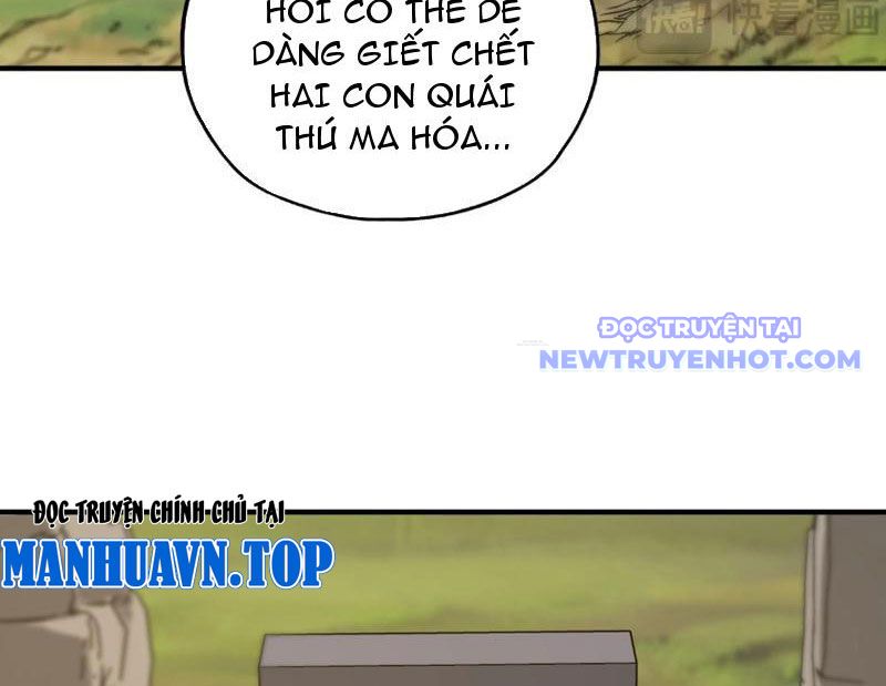 Bắt Đầu Chuyển Chức Tài Thần, Ta Chuyển Hóa Triệu Vạn Thần Sủng: Chapter 6