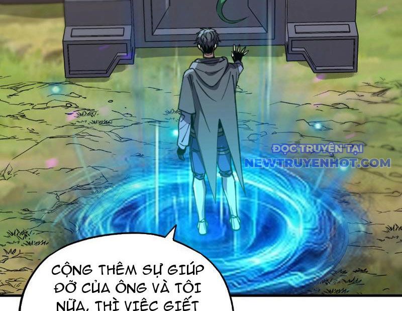 Bắt Đầu Chuyển Chức Tài Thần, Ta Chuyển Hóa Triệu Vạn Thần Sủng: Chapter 6