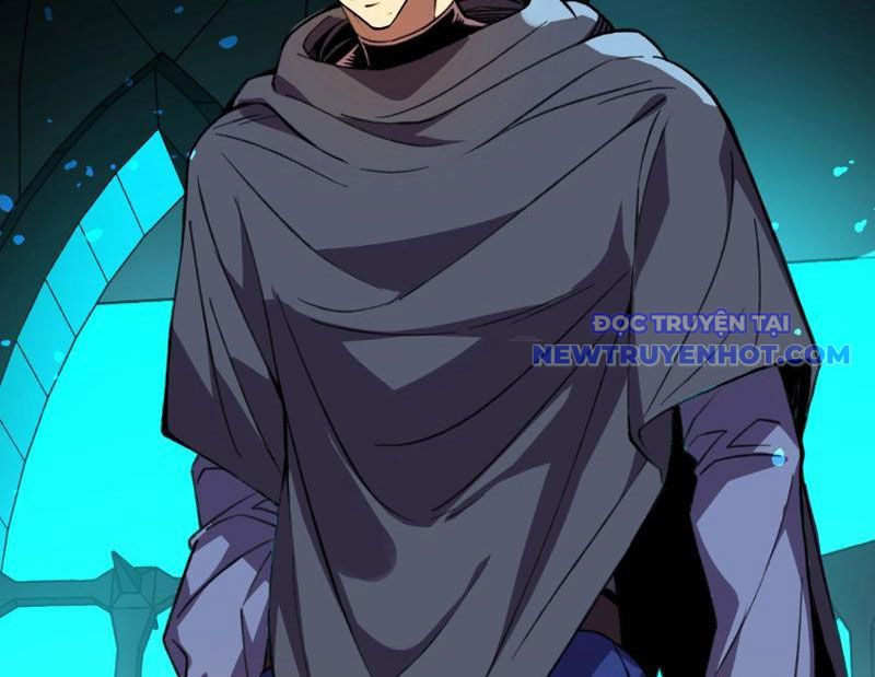 Bắt Đầu Chuyển Chức Tài Thần, Ta Chuyển Hóa Triệu Vạn Thần Sủng: Chapter 6