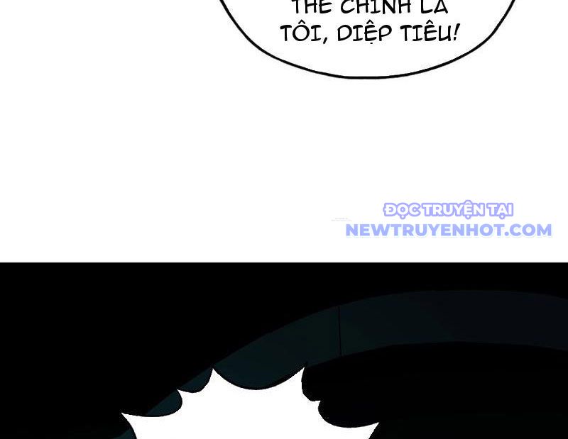 Bắt Đầu Chuyển Chức Tài Thần, Ta Chuyển Hóa Triệu Vạn Thần Sủng: Chapter 6