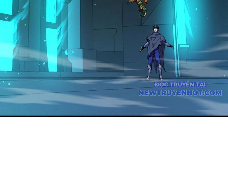 Bắt Đầu Chuyển Chức Tài Thần, Ta Chuyển Hóa Triệu Vạn Thần Sủng: Chapter 6