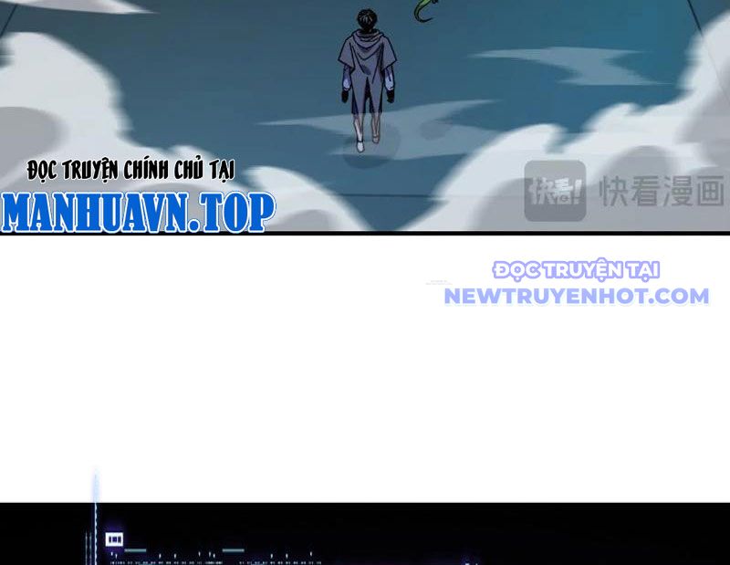 Bắt Đầu Chuyển Chức Tài Thần, Ta Chuyển Hóa Triệu Vạn Thần Sủng: Chapter 6