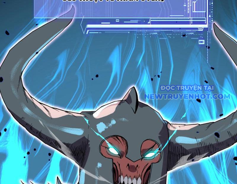 Bắt Đầu Chuyển Chức Tài Thần, Ta Chuyển Hóa Triệu Vạn Thần Sủng: Chapter 6