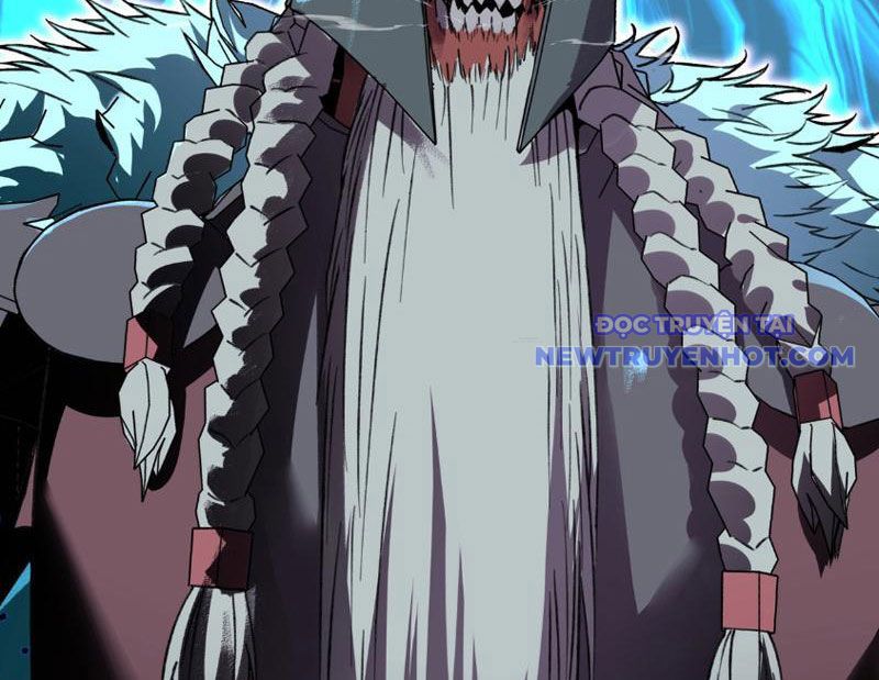 Bắt Đầu Chuyển Chức Tài Thần, Ta Chuyển Hóa Triệu Vạn Thần Sủng: Chapter 6