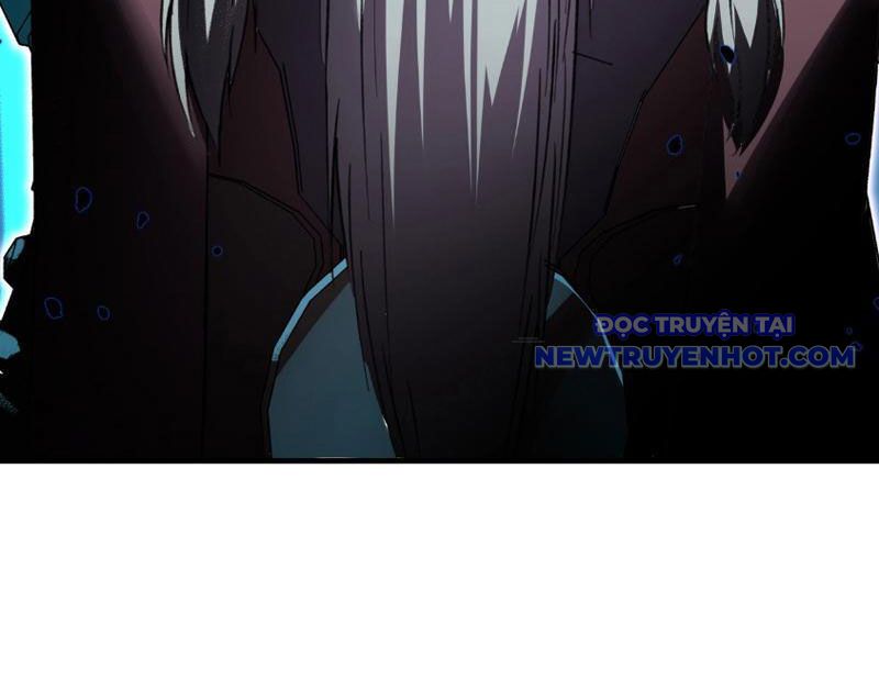 Bắt Đầu Chuyển Chức Tài Thần, Ta Chuyển Hóa Triệu Vạn Thần Sủng: Chapter 6