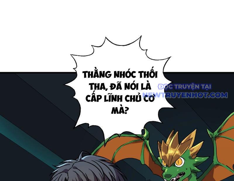 Bắt Đầu Chuyển Chức Tài Thần, Ta Chuyển Hóa Triệu Vạn Thần Sủng: Chapter 6