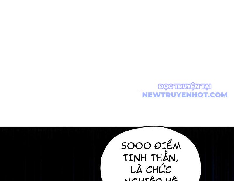 Bắt Đầu Chuyển Chức Tài Thần, Ta Chuyển Hóa Triệu Vạn Thần Sủng: Chapter 6