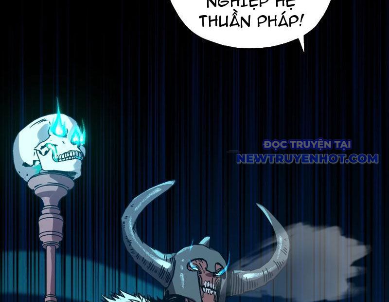 Bắt Đầu Chuyển Chức Tài Thần, Ta Chuyển Hóa Triệu Vạn Thần Sủng: Chapter 6