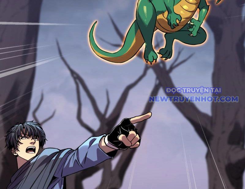 Bắt Đầu Chuyển Chức Tài Thần, Ta Chuyển Hóa Triệu Vạn Thần Sủng: Chapter 6