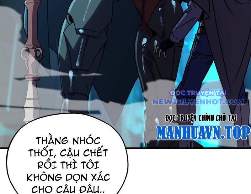 Bắt Đầu Chuyển Chức Tài Thần, Ta Chuyển Hóa Triệu Vạn Thần Sủng: Chapter 6