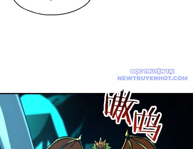 Bắt Đầu Chuyển Chức Tài Thần, Ta Chuyển Hóa Triệu Vạn Thần Sủng: Chapter 6