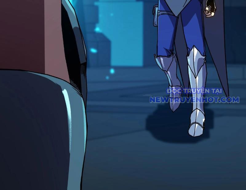 Bắt Đầu Chuyển Chức Tài Thần, Ta Chuyển Hóa Triệu Vạn Thần Sủng: Chapter 6