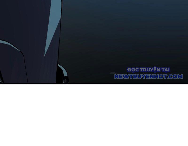 Bắt Đầu Chuyển Chức Tài Thần, Ta Chuyển Hóa Triệu Vạn Thần Sủng: Chapter 6