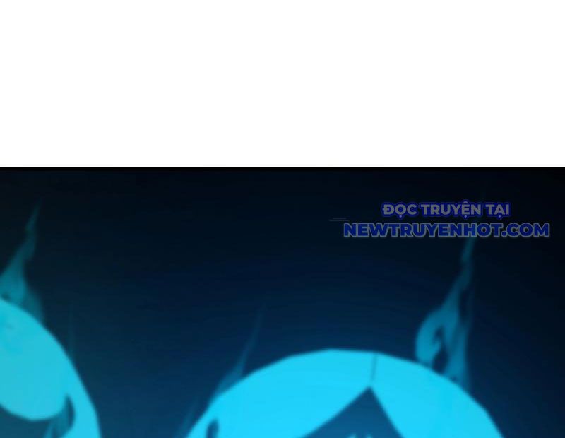 Bắt Đầu Chuyển Chức Tài Thần, Ta Chuyển Hóa Triệu Vạn Thần Sủng: Chapter 6