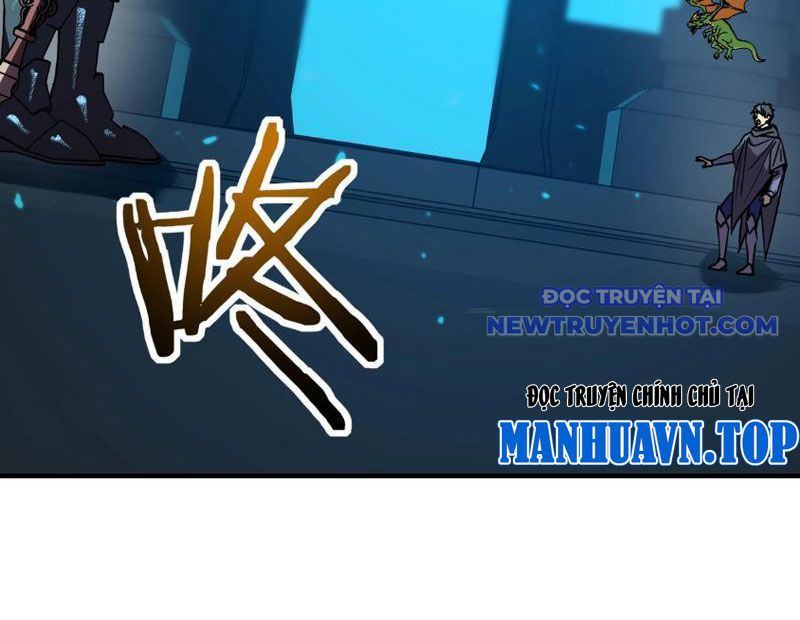 Bắt Đầu Chuyển Chức Tài Thần, Ta Chuyển Hóa Triệu Vạn Thần Sủng: Chapter 6