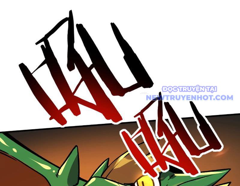 Bắt Đầu Chuyển Chức Tài Thần, Ta Chuyển Hóa Triệu Vạn Thần Sủng: Chapter 6