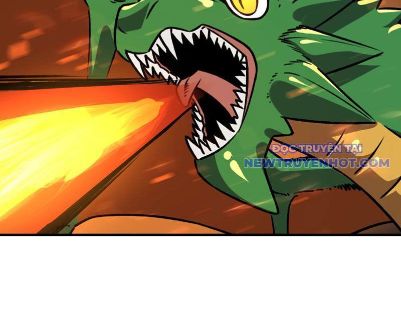 Bắt Đầu Chuyển Chức Tài Thần, Ta Chuyển Hóa Triệu Vạn Thần Sủng: Chapter 6