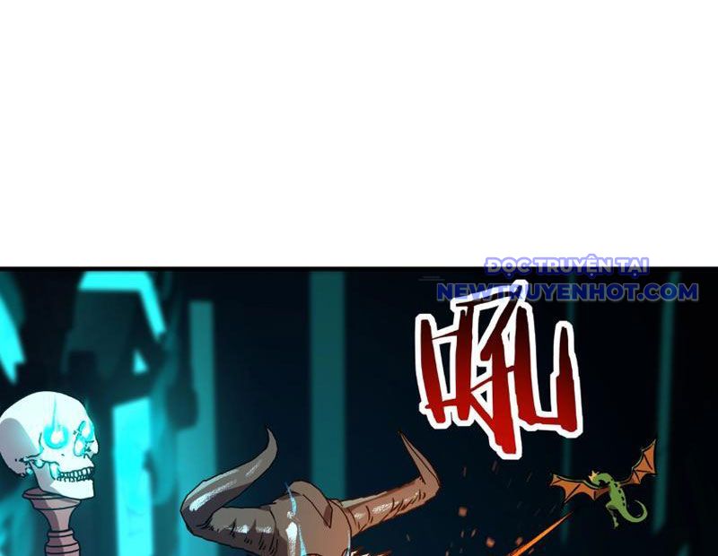 Bắt Đầu Chuyển Chức Tài Thần, Ta Chuyển Hóa Triệu Vạn Thần Sủng: Chapter 6