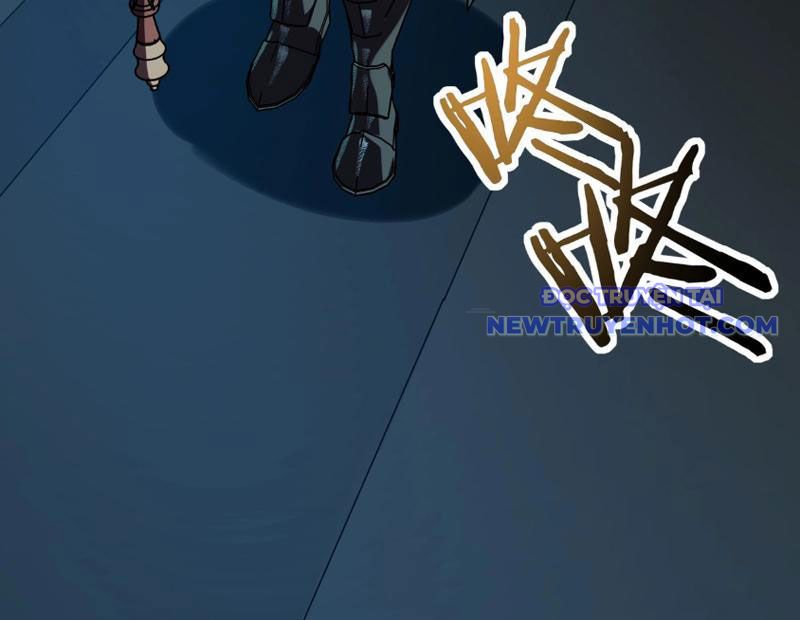 Bắt Đầu Chuyển Chức Tài Thần, Ta Chuyển Hóa Triệu Vạn Thần Sủng: Chapter 6