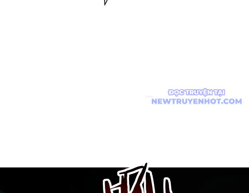 Bắt Đầu Chuyển Chức Tài Thần, Ta Chuyển Hóa Triệu Vạn Thần Sủng: Chapter 6