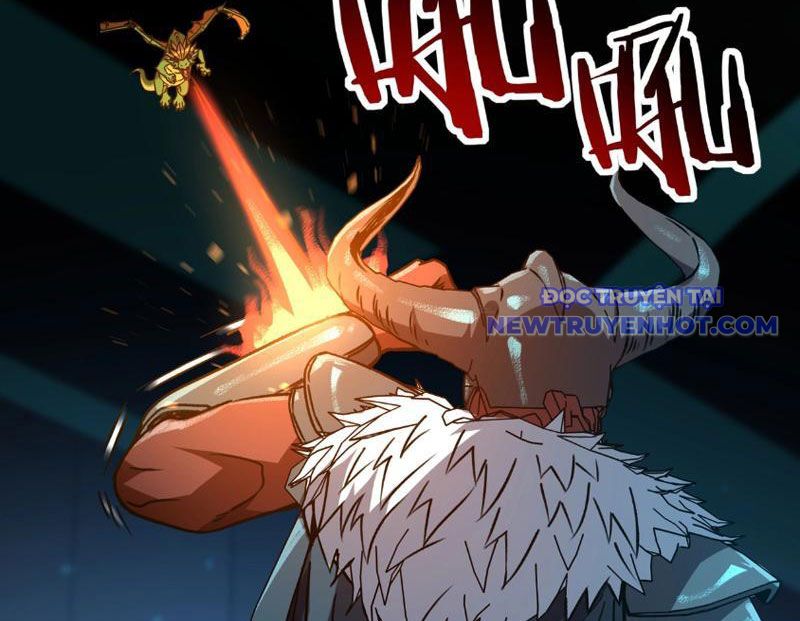 Bắt Đầu Chuyển Chức Tài Thần, Ta Chuyển Hóa Triệu Vạn Thần Sủng: Chapter 6