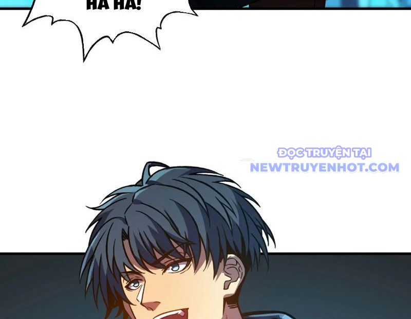 Bắt Đầu Chuyển Chức Tài Thần, Ta Chuyển Hóa Triệu Vạn Thần Sủng: Chapter 6