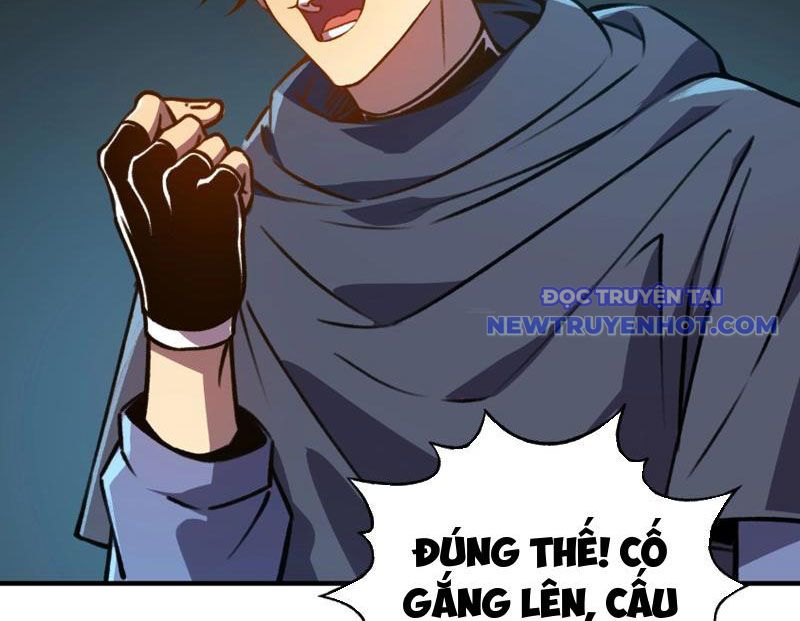 Bắt Đầu Chuyển Chức Tài Thần, Ta Chuyển Hóa Triệu Vạn Thần Sủng: Chapter 6